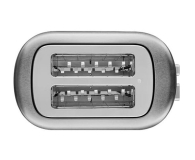 KitchenAid Toster 2-kromki 5KMT2109ESX inox - 1595544 - zdjęcie 4